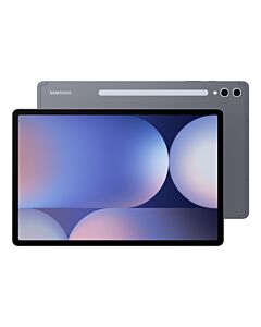 Samsung Galaxy Tab S Galaxy Tab S10+ (12.4", Wi-Fi) SM-X820NZAPEUB/AMA