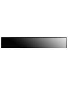 LG 86BH5F Digital signage display 2.18 m (86') IPS 500 cd/m² Black 86BH5F