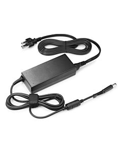 HP Desktop Mini 90w Power Supply Kit L4R65AA#ABU