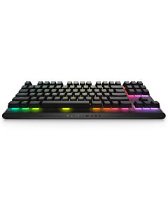 Alienware AW420K keyboard Gaming USB Black AW420K-B-WW