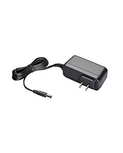 HP Poly Edge E100-450 CCX 350 EM60 Power Supply - 5V/3A 86H66AA#ABU
