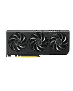ASUS Prime -RTX5060-O8G NVIDIA GeForce RTX 5060 8 GB GDDR7 90YV0N10-M0NA00