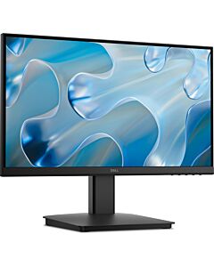 DELL SE2225HM computer monitor 54.6 cm (21.5") 1920 x 1080 pixels Full HD LCD Black DELL-SE2225HM