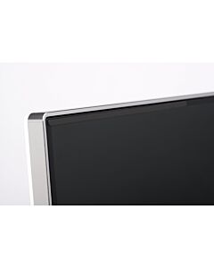 Kensington MagPro Magnetic Privacy Screen Filter for Monitors 24” (16:10) K58358WW