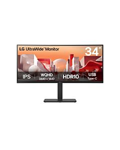 LG 34BA75QE-B.AEK 34BA75QE-B.AEK