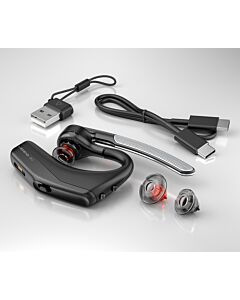 HP Poly Voyager Legend 30 Headset Customer Special 1 AV4P6AA#ABB