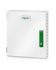APC GVSBPSU10K20H UPS accessory GVSBPSU10K20H