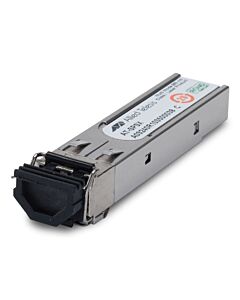 Allied Telesis AT-SPSX network transceiver ule 1250 Mbit/s 850 nm AT-SPSX