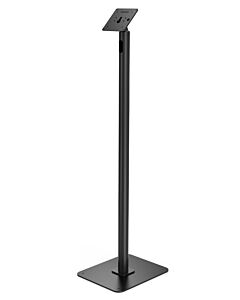 Compulocks VESA Swift Floor Stand - Black 150B