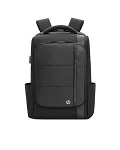 HP Renew Executive 16 Laptop Backpack 6B8Y1UT