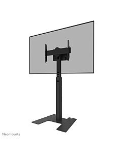 Neomounts FL45S-825BL1 TV floor stand 37-75" - TÜV FL45S-825BL1