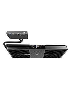 ARCTIC Senza 5700G Under Desk PC ACPCC00002A
