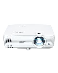 Acer H6815BD DLP Projector (4K UHD (3840 x 2160), 10,000:1, 16:9, 4000 lumens) MR.JTA11.002
