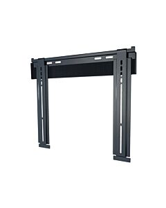 Peerless SUF640P TV mount/stand 127 cm (50") Black SUF640P