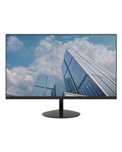 Dahua Technology 22" FHD VA Monitor DHI-LM22-A200D
