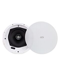 ATEN 6.5" Coaxial Ceiling Loudspeaker AS106