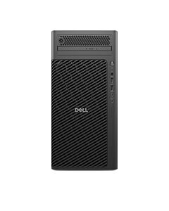 DELL Pro Max FCT2250 T2 Intel Core Ultra 9 285 32 GB DDR5-SDRAM 1 TB SSD Windows 11 Pro Tower PC Black KHP46