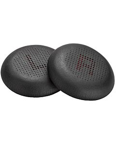 HP Poly Voyager 4300 Leatherette Ear Cushions (2 Pieces) 783R5AA