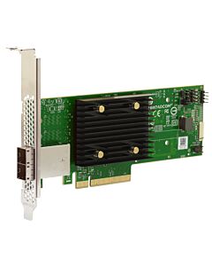Lenovo 4Y37A78837 interface cards/adapter Internal Mini-SAS 4Y37A78837