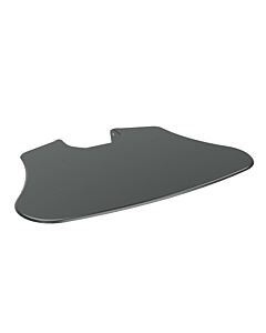 Chief PAC870 rack accessory Adjustable shelf PAC870