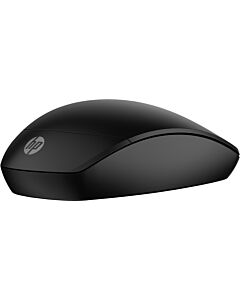 HP 235 Slim Wireless Mouse 4E407UT#AC3