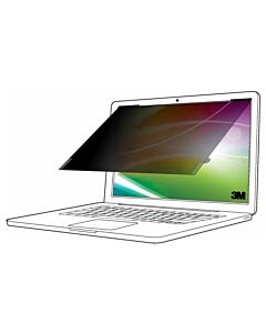 3M BPNMS003 display privacy filter 36.6 cm (14.4") Laptop Frameless display privacy filter BPNMS003