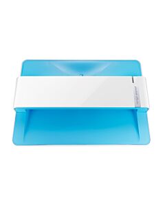 Plustek ePhoto Z300 Photo scanner 600 x 600 DPI A4 Blue 0271UK