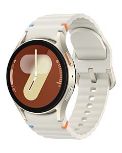 Samsung Galaxy Watch7 LTE (40mm) SM-L305FZEAEUA