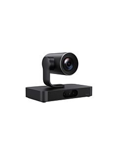 Yealink - SmartVision 80 SMARTVISION80