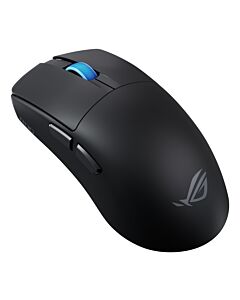 ASUS ROG Harpe II Ace mouse Gaming Right-hand RF Wireless + Bluetooth + USB Type-A Optical 42000 DPI 90MP0490-BMUA10