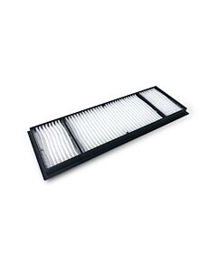 Epson V13H134A60 projector accessory Filter kit V13H134A60