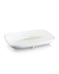 Zyxel WBE510D 5764 Mbit/s White Power over Ethernet (PoE) WBE510D-EU0101F