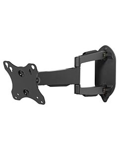 Peerless SA730P TV mount/stand 73.7 cm (29") Black SA730P