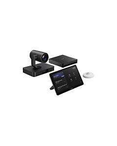 Yealink - MVC S80-C5U-000 MVCS80-C5U-000