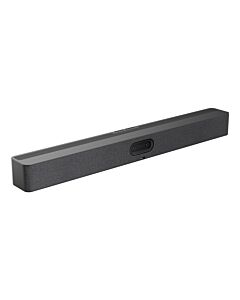 Yealink MeetingBar A50 video conferencing system 50 MP Ethernet LAN Group video conferencing system A50-010