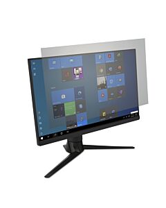 Kensington Anti-Glare and Blue Light Reduction Filter for 27" Monitors 27" Monitor Frameless display privacy filter 627560