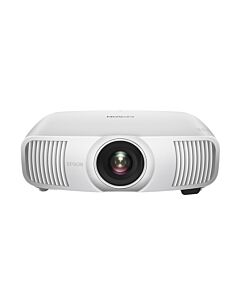 Epson EH-LS9000W 2200 ANSI lumens 3LCD UHD 4K (3840x2160) White V11HC13080