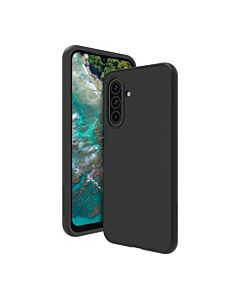 dbramante1928 Costa Rica - Galaxy A36 5G - Night Black CR36NIBL6570
