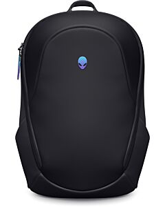 Alienware AW5625P 40.6 cm (16") Backpack Black AWBP-AW5625P