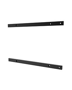 Peerless ACC-V600X mounting kit Black ACC-V600X