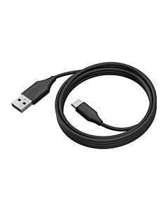 Jabra PanaCast 50 USB Cable - USB 3.0, 2m 14202-10