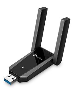 TP-Link TX30U Plus WLAN ARCHER TX30U PLUS