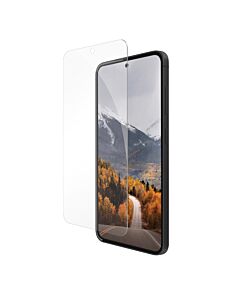 dbramante1928 eco-protect - Galaxy A56 5G - Clear EP56CL006562