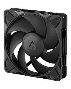 ARCTIC P14 Pro PST CO 140 mm PWM Fan with Cable Splitter for Continuous Operation ACFAN00316A