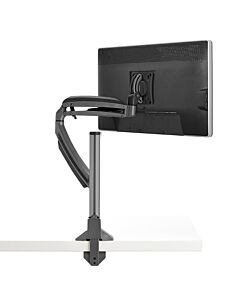 Chief K1C120B monitor mount / stand 76.2 cm (30") Desk Black K1C120B