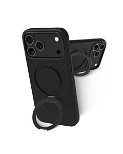dbramante1928 Roskilde MS Kick ICON mobile phone case Cover Black ROK9ICBL6659