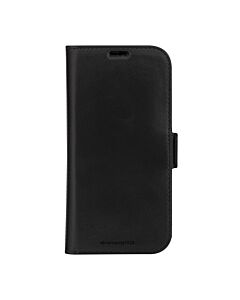 dbramante1928 Copenhagen_3 - iPhone 16e/15/14/13 - Black CO61GTBL6198