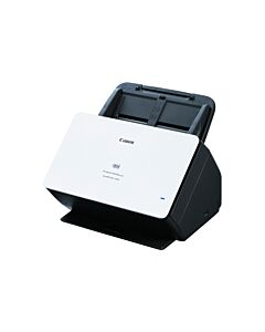 Canon imageFORMULA ScanFront 400 Network Document Scanner 1255C003