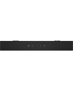 DELL SB725 Black 3.6 W SB725-DWW