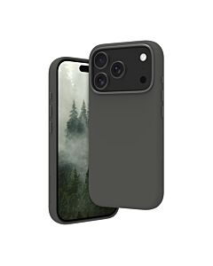 dbramante1928 Roskilde MS ICON mobile phone case Cover Green RO63ICGR6653